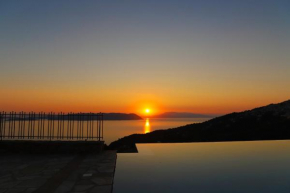 RODON Luxury Villas